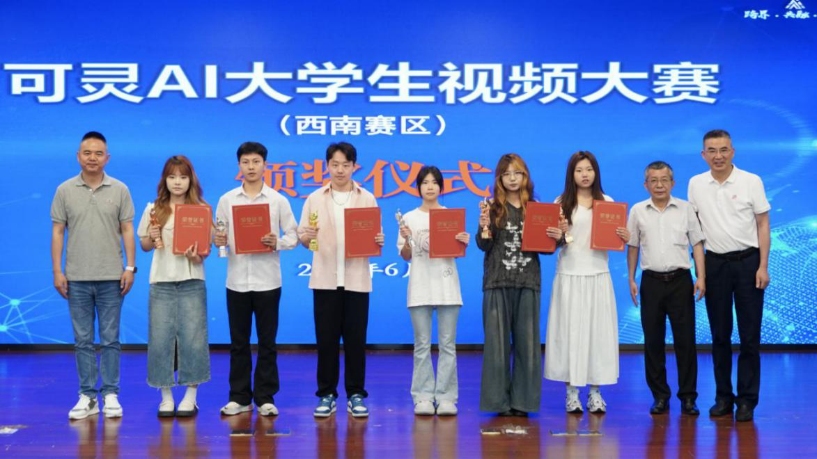 91热亚洲精品在线国产
