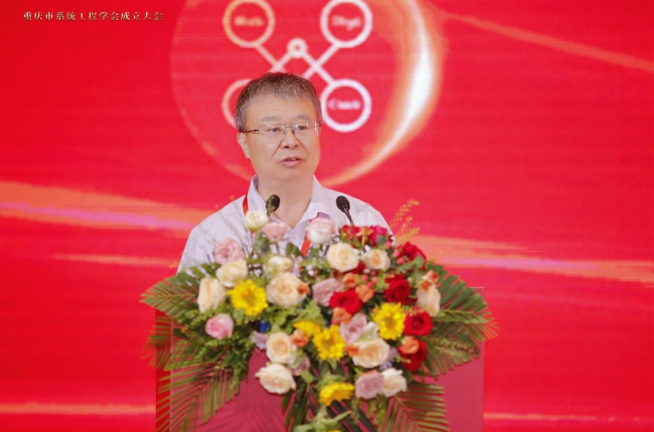91热亚洲精品在线国产