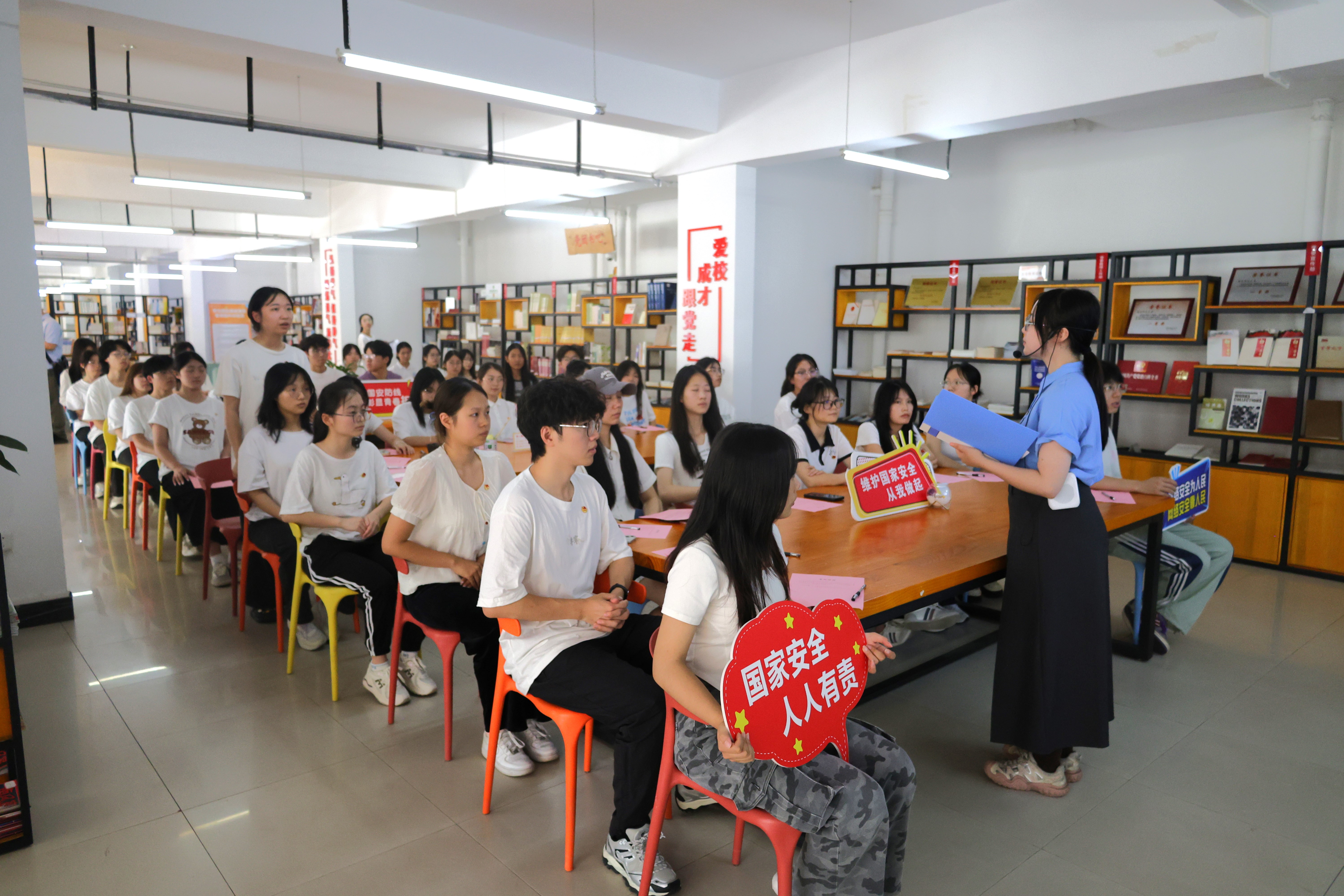 91热亚洲精品在线国产
