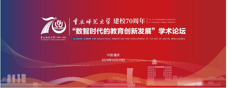 91热亚洲精品在线国产