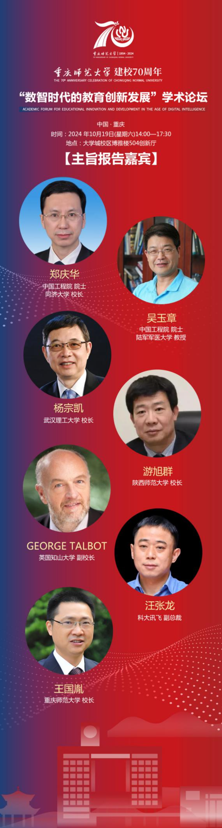 91热亚洲精品在线国产