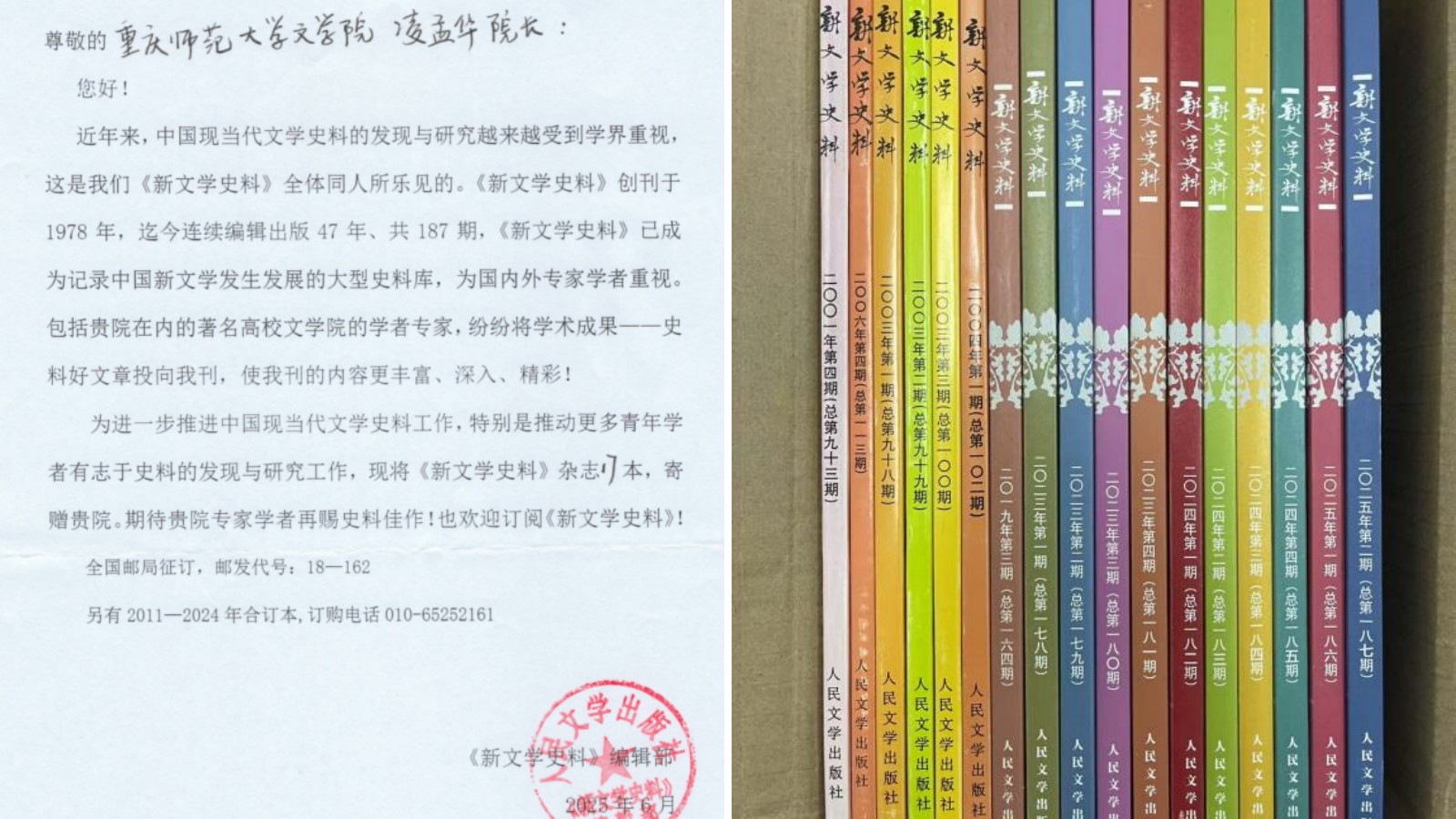 91热亚洲精品在线国产