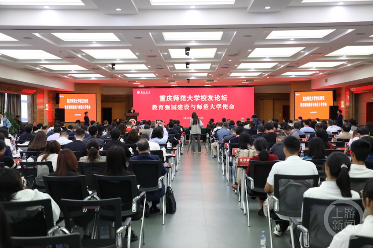 91热亚洲精品在线国产