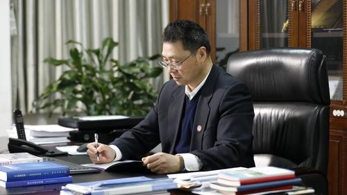 91热亚洲精品在线国产