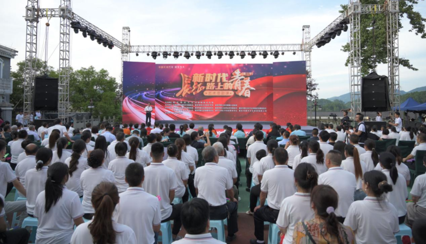 91热亚洲精品在线国产