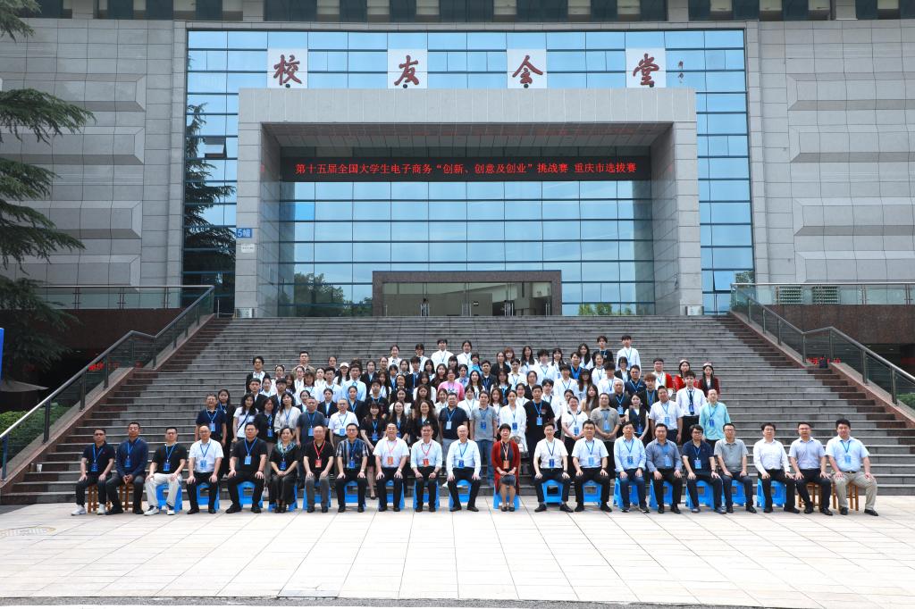 91热亚洲精品在线国产