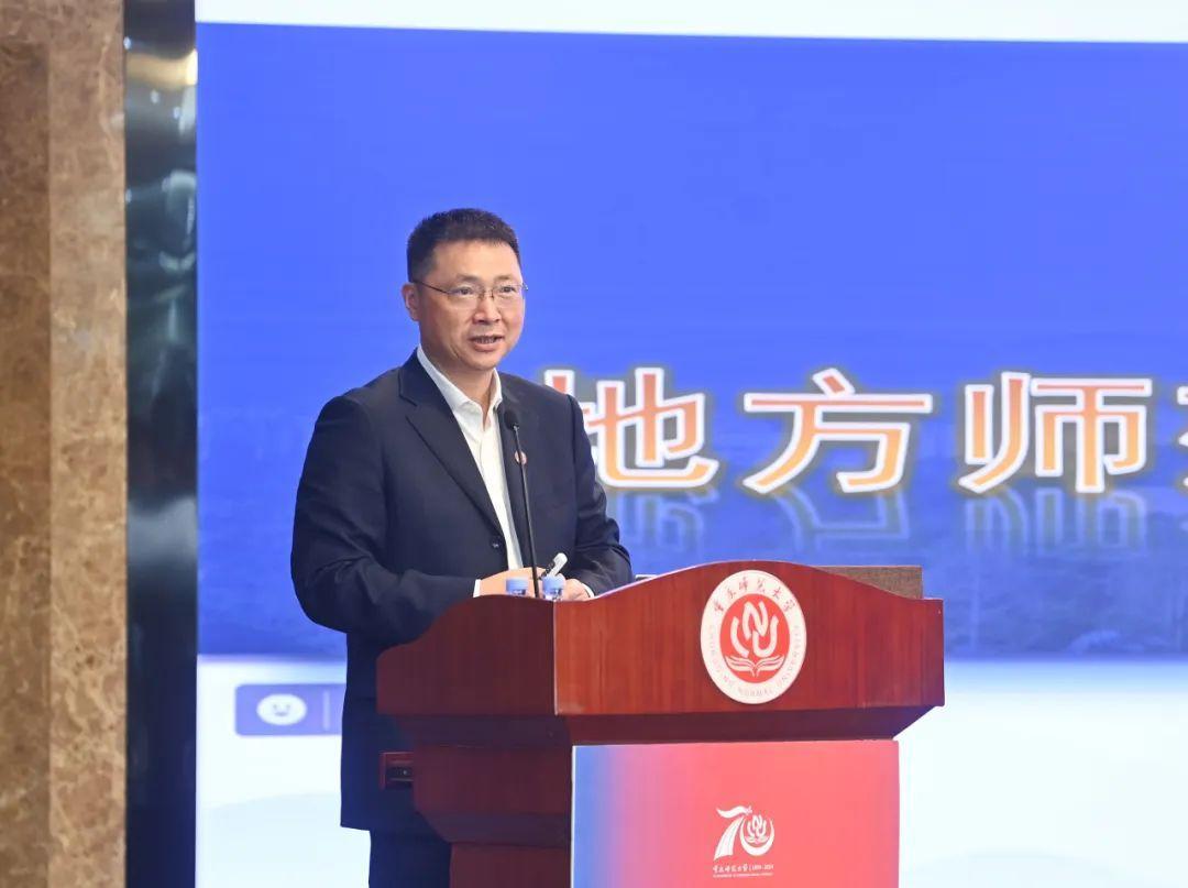 91热亚洲精品在线国产