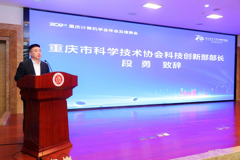 91热亚洲精品在线国产