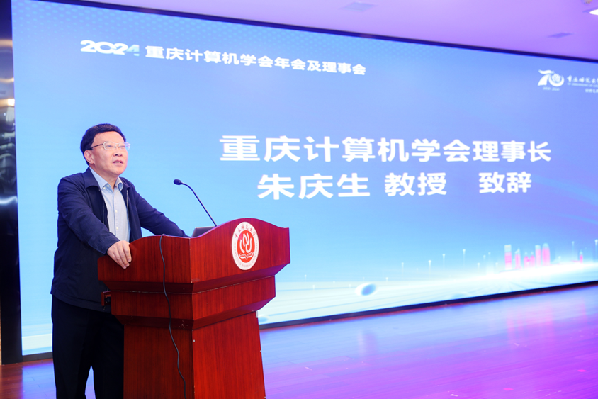 91热亚洲精品在线国产