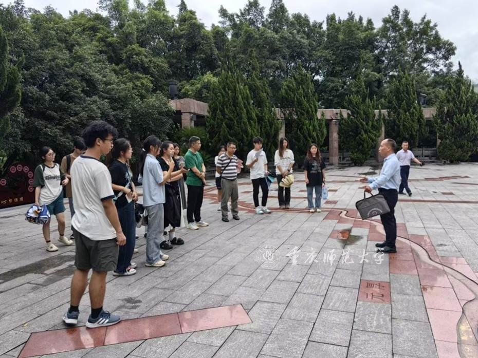 91热亚洲精品在线国产