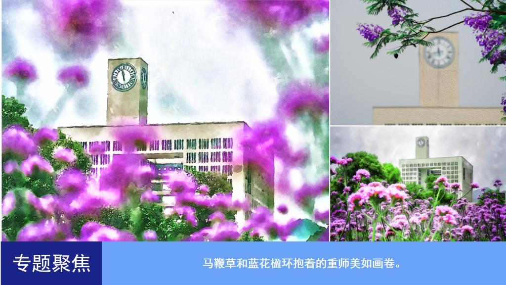 91热亚洲精品在线国产