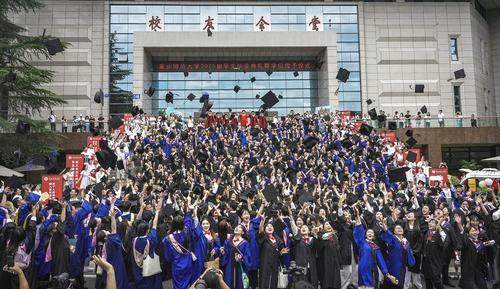 91热亚洲精品在线国产