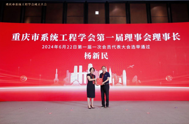 91热亚洲精品在线国产