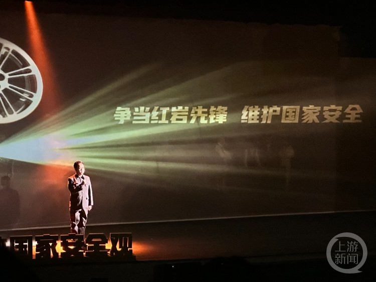 91热亚洲精品在线国产