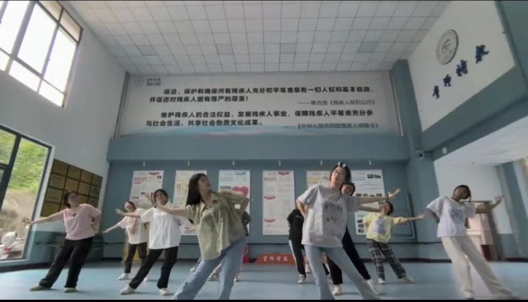 91热亚洲精品在线国产