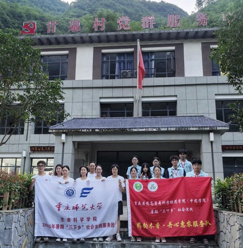 91热亚洲精品在线国产