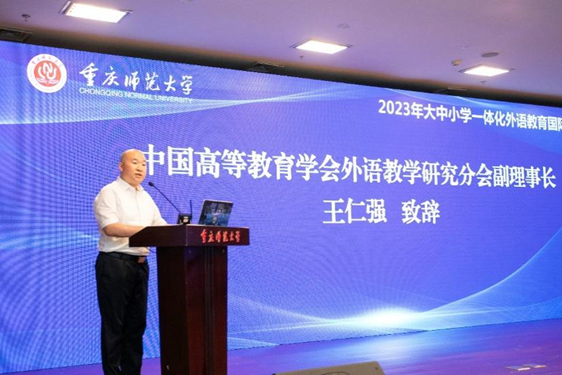 91热亚洲精品在线国产