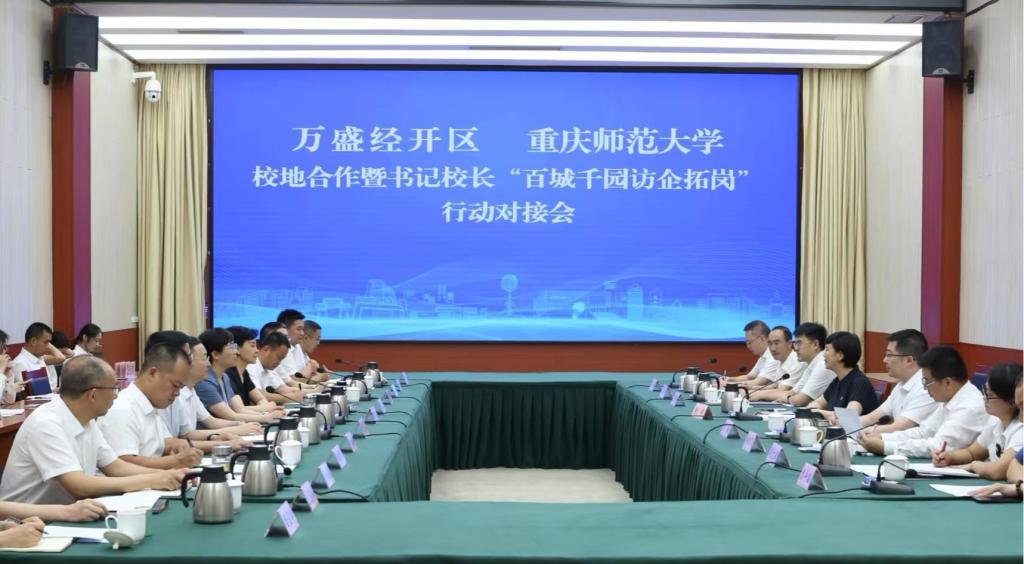 91热亚洲精品在线国产