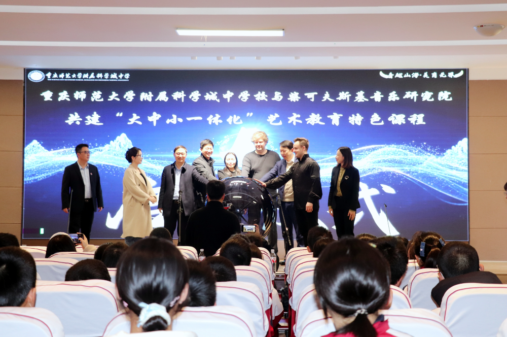91热亚洲精品在线国产