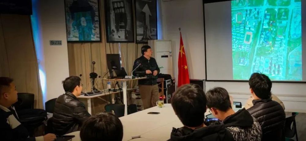 91热亚洲精品在线国产