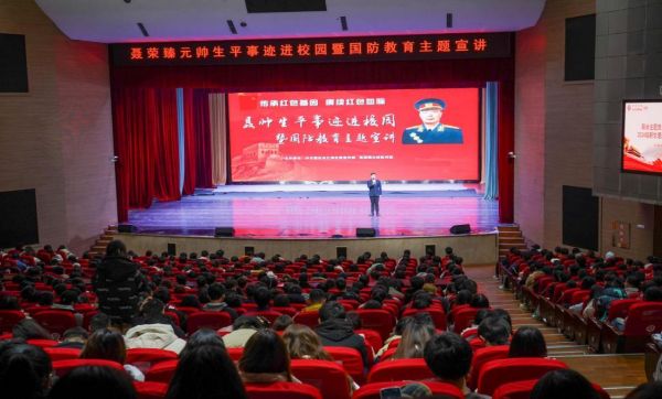 91热亚洲精品在线国产