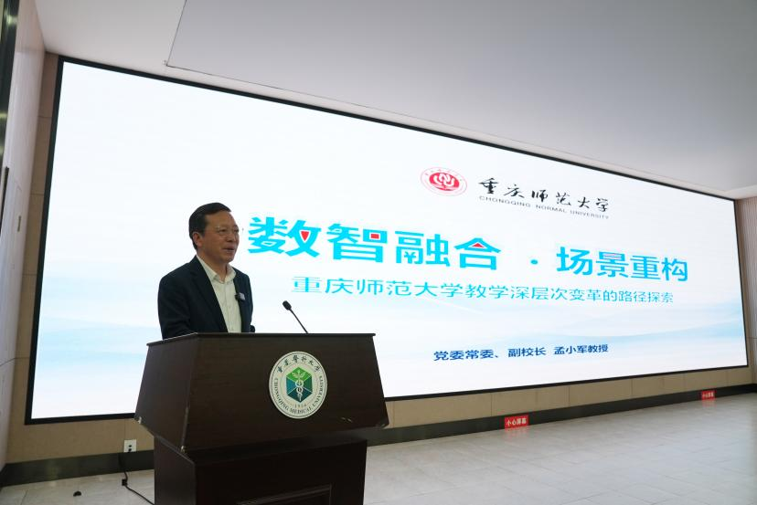 91热亚洲精品在线国产