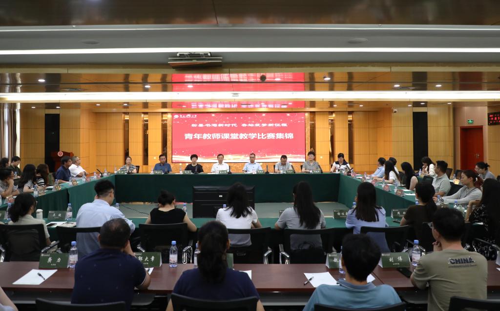 91热亚洲精品在线国产