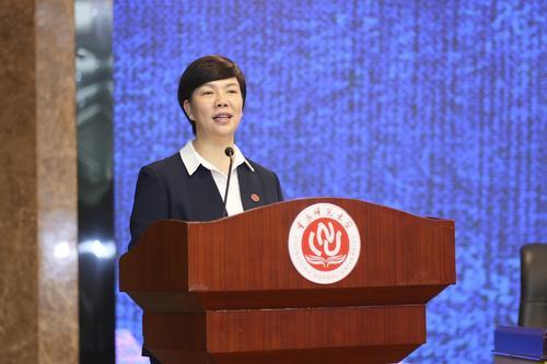 91热亚洲精品在线国产