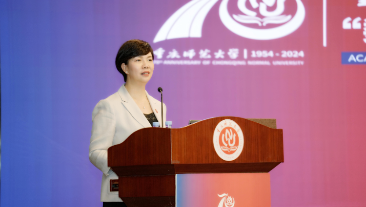 91热亚洲精品在线国产