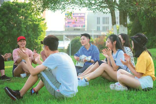 91热亚洲精品在线国产