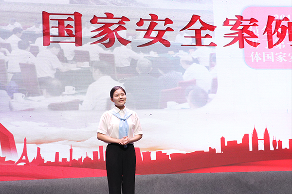 91热亚洲精品在线国产