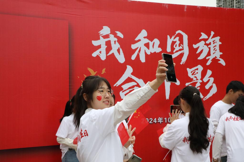 91热亚洲精品在线国产