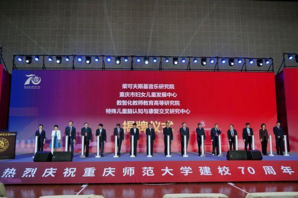 91热亚洲精品在线国产