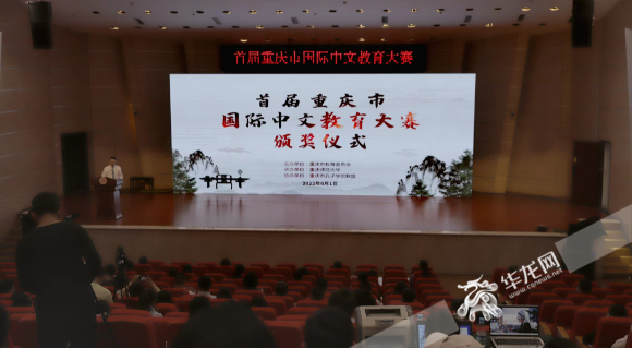 91热亚洲精品在线国产