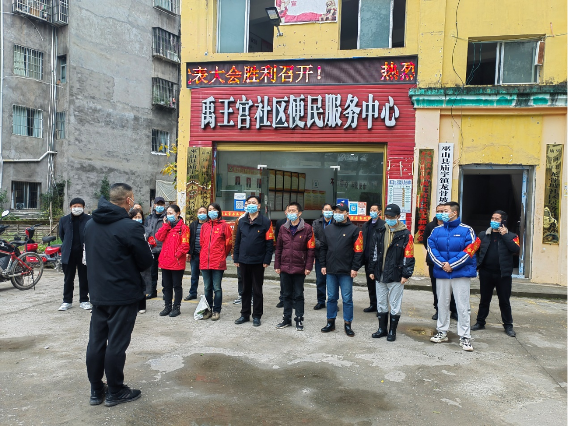 91热亚洲精品在线国产