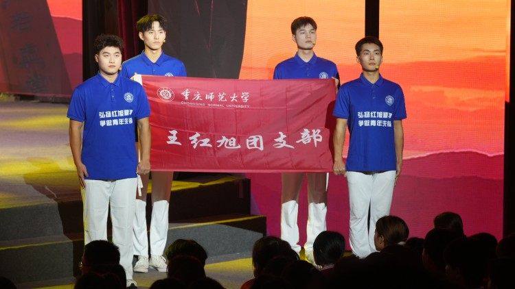 91热亚洲精品在线国产