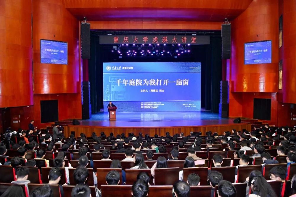 91热亚洲精品在线国产