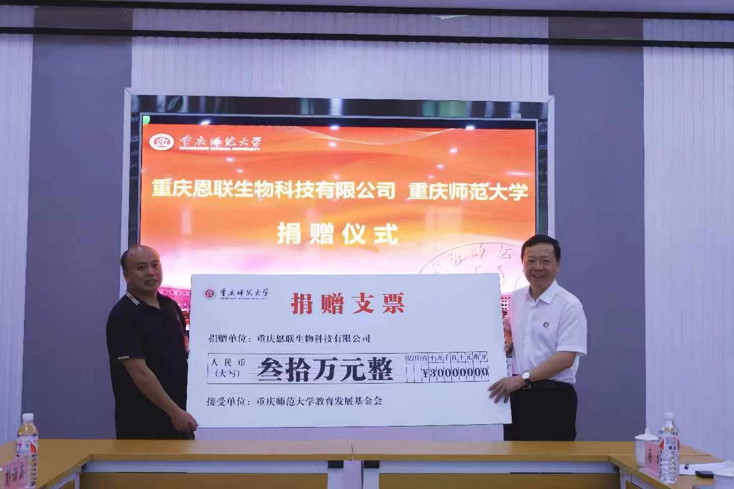 91热亚洲精品在线国产