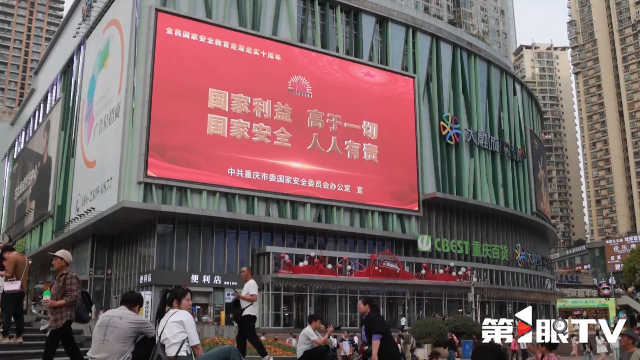 91热亚洲精品在线国产