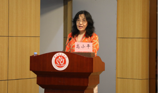 91热亚洲精品在线国产