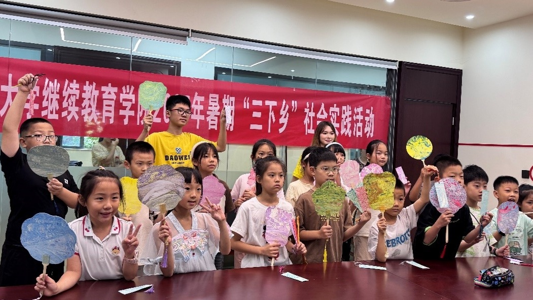 91热亚洲精品在线国产