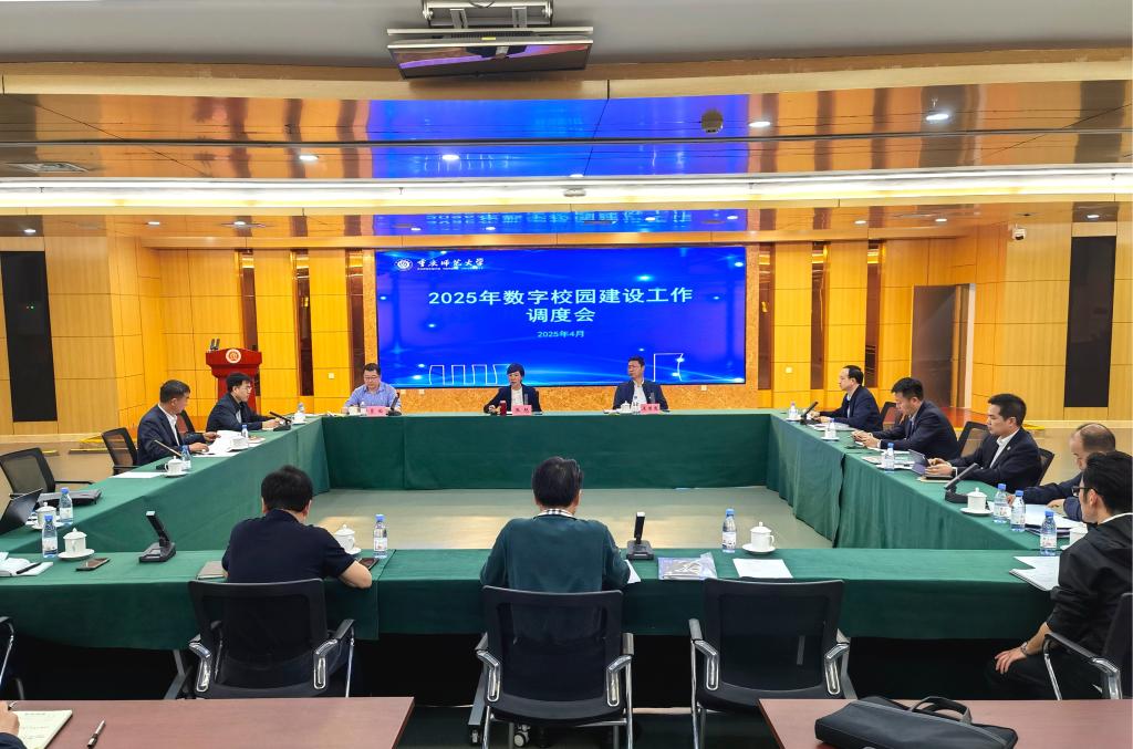 91热亚洲精品在线国产
