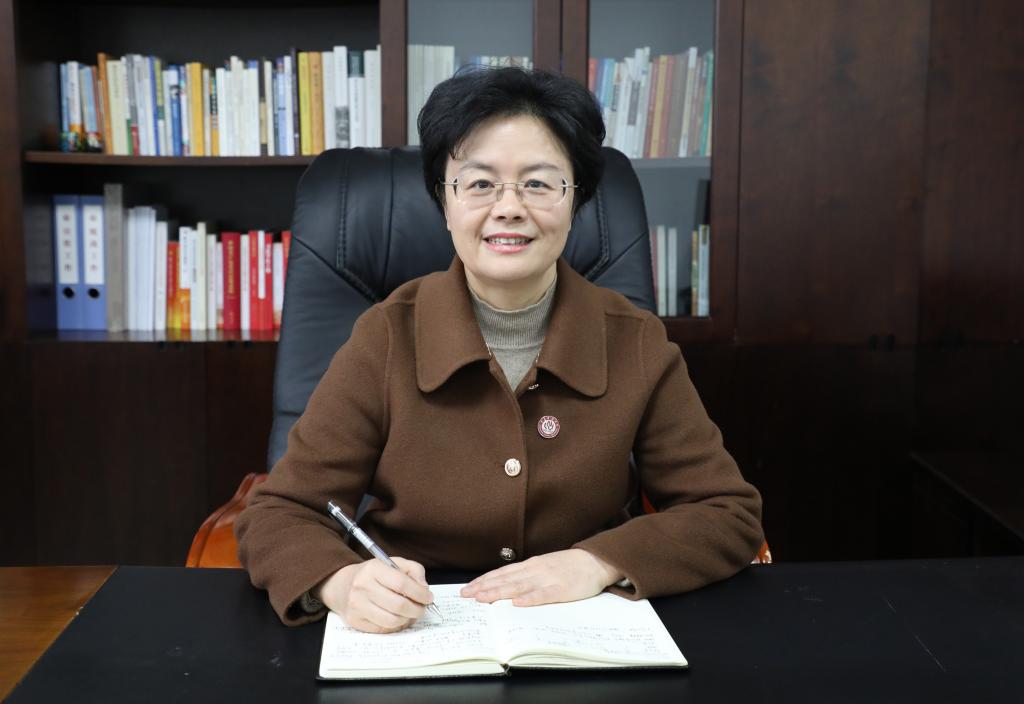 91热亚洲精品在线国产
