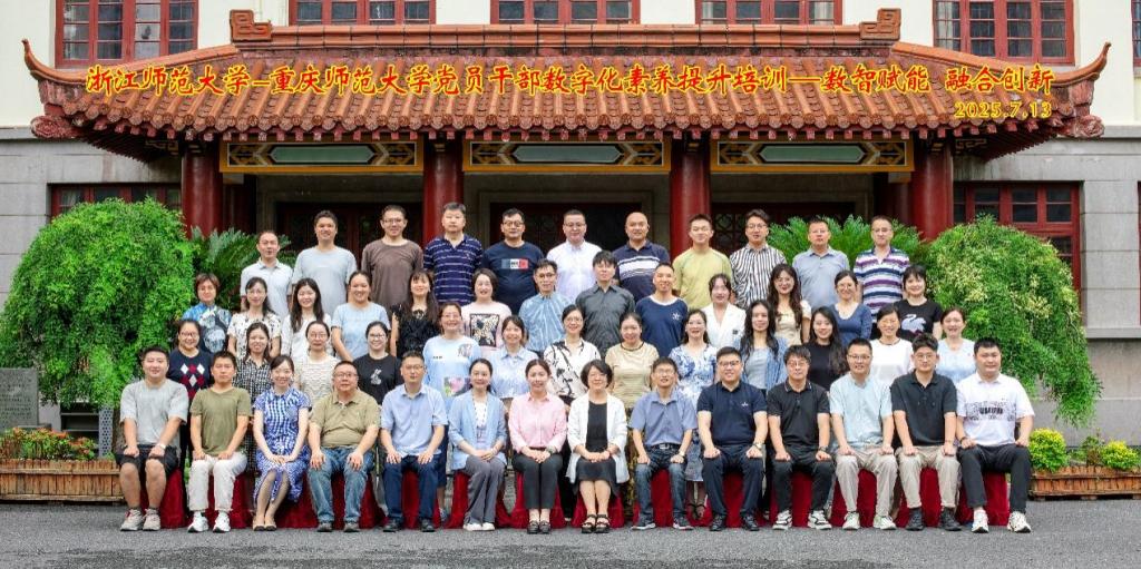 91热亚洲精品在线国产