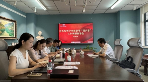 91热亚洲精品在线国产