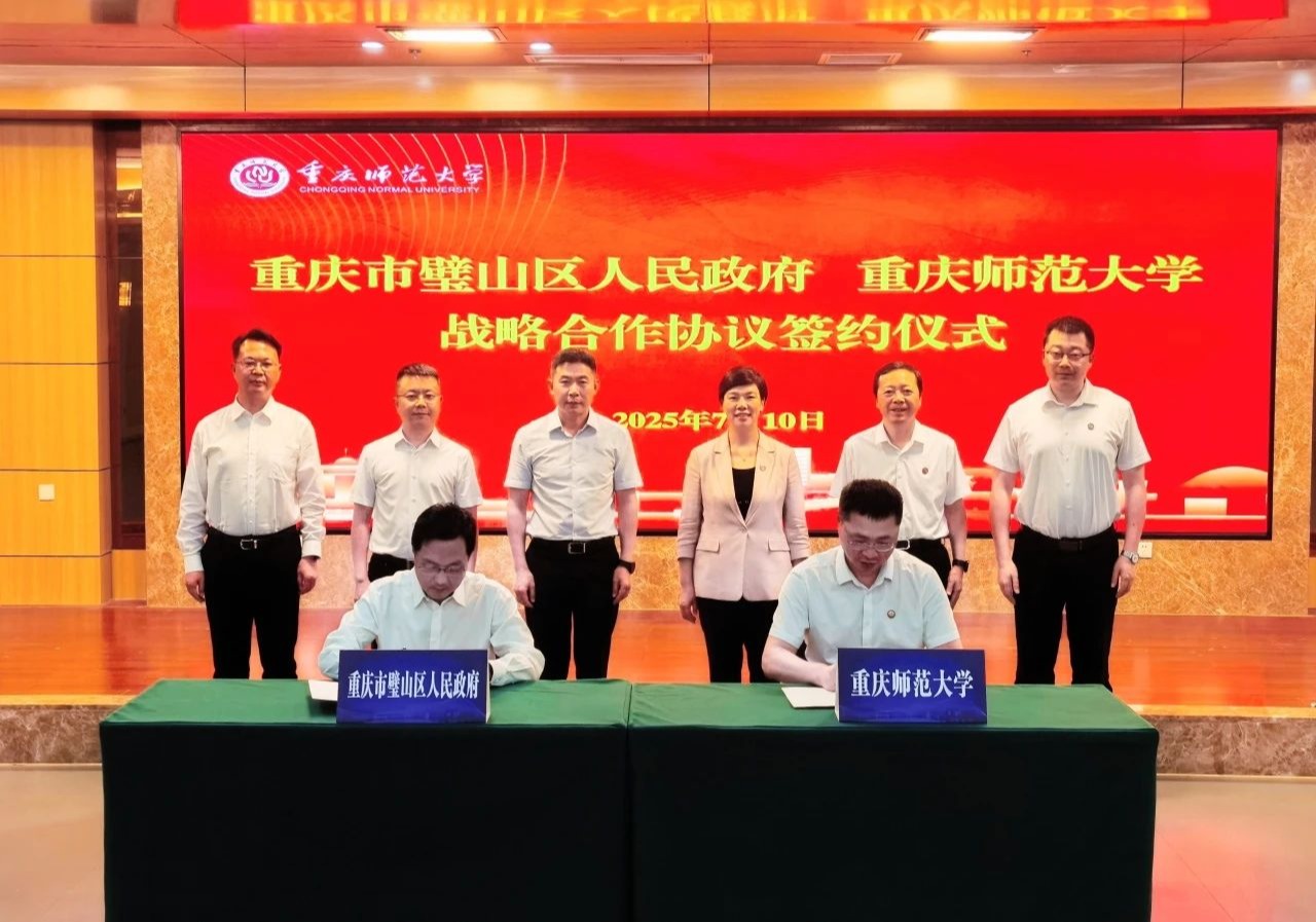 91热亚洲精品在线国产