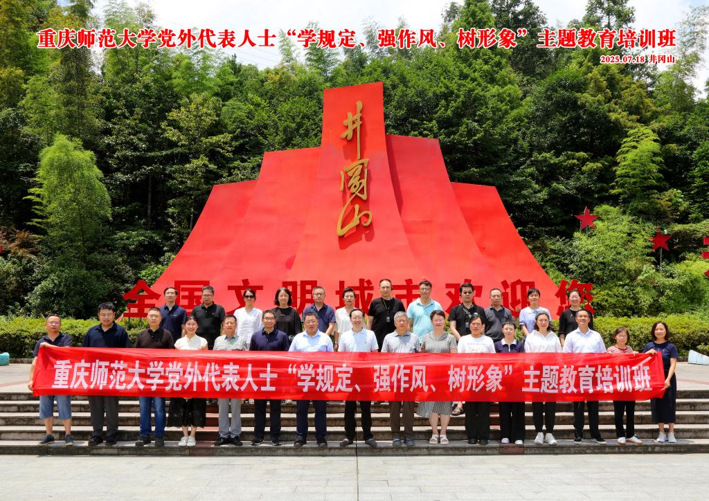 91热亚洲精品在线国产
