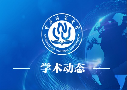 91热亚洲精品在线国产