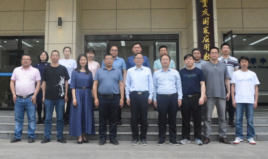 91热亚洲精品在线国产“最优化与控制教师团队”入选全国高校黄大年式教师团队。