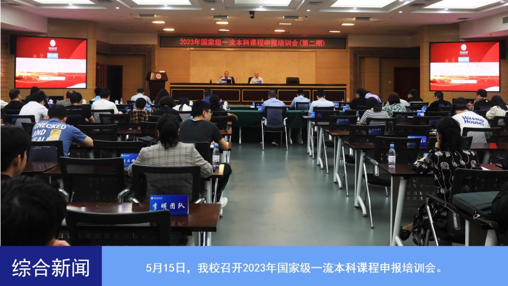 91热亚洲精品在线国产